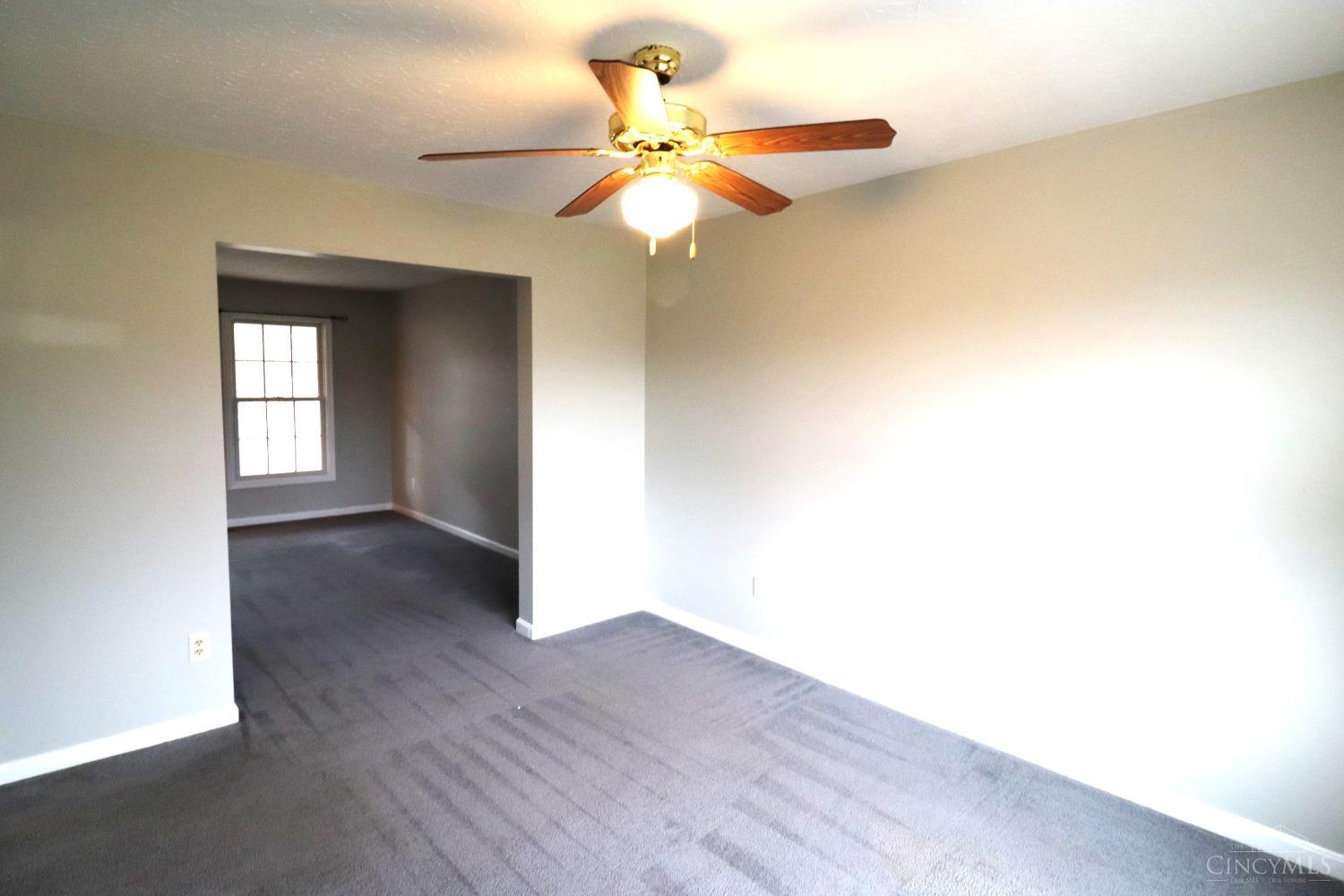3540 W Galbraith Road, Colerain Twp, Ohio image 11