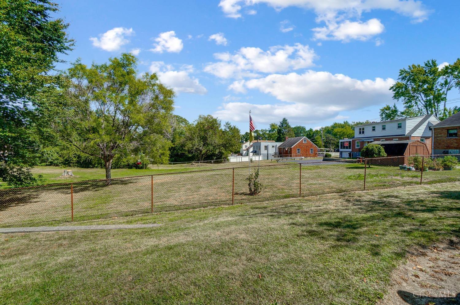 3540 W Galbraith Road, Colerain Twp, Ohio image 41