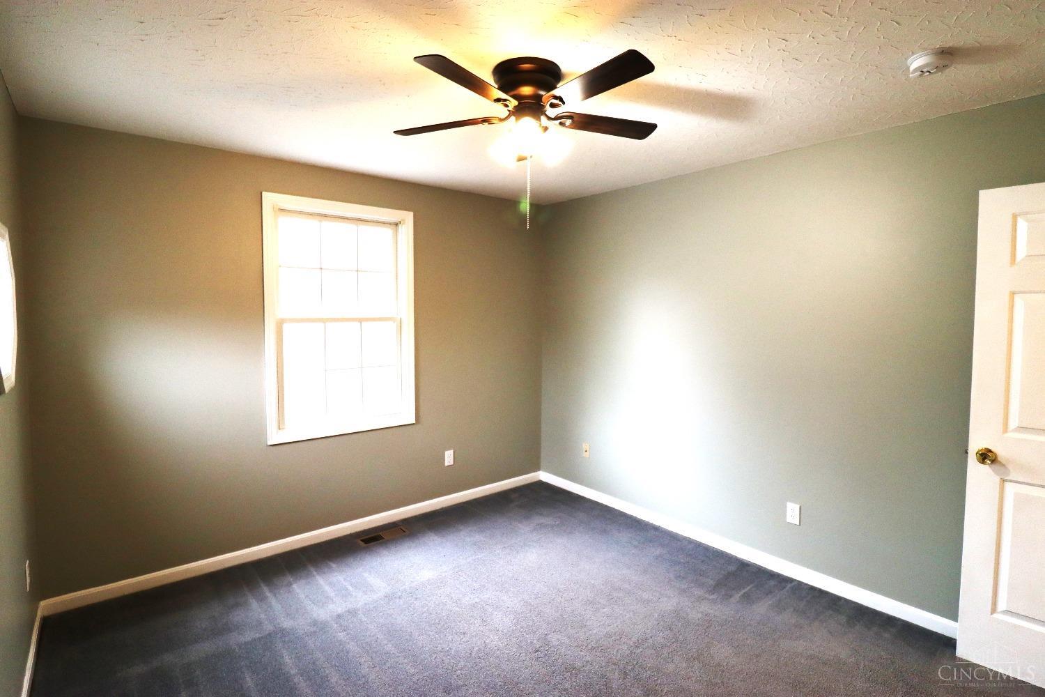 3540 W Galbraith Road, Colerain Twp, Ohio image 29