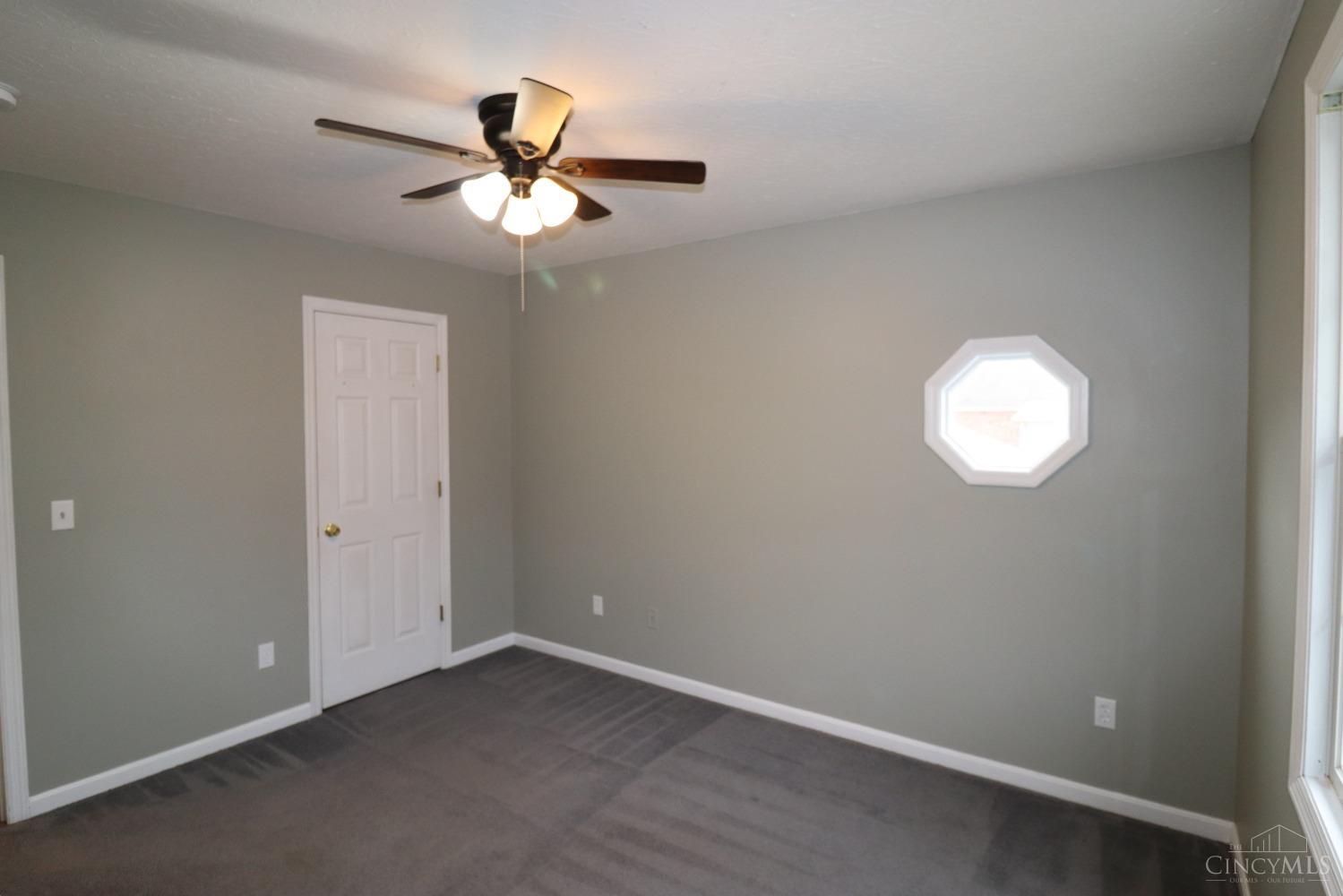 3540 W Galbraith Road, Colerain Twp, Ohio image 28