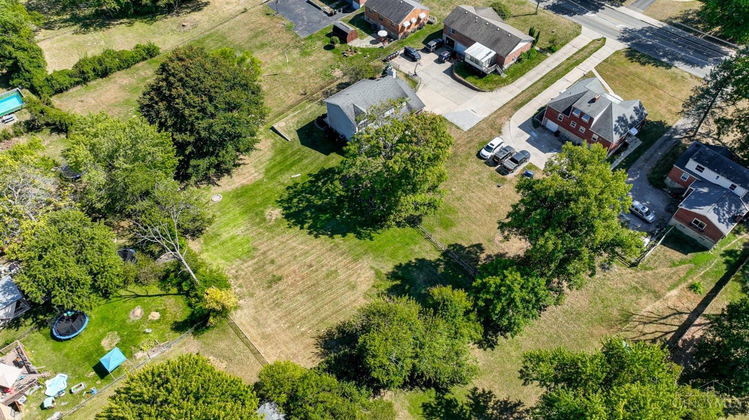 3540 W Galbraith Road, Colerain Twp, Ohio image 37