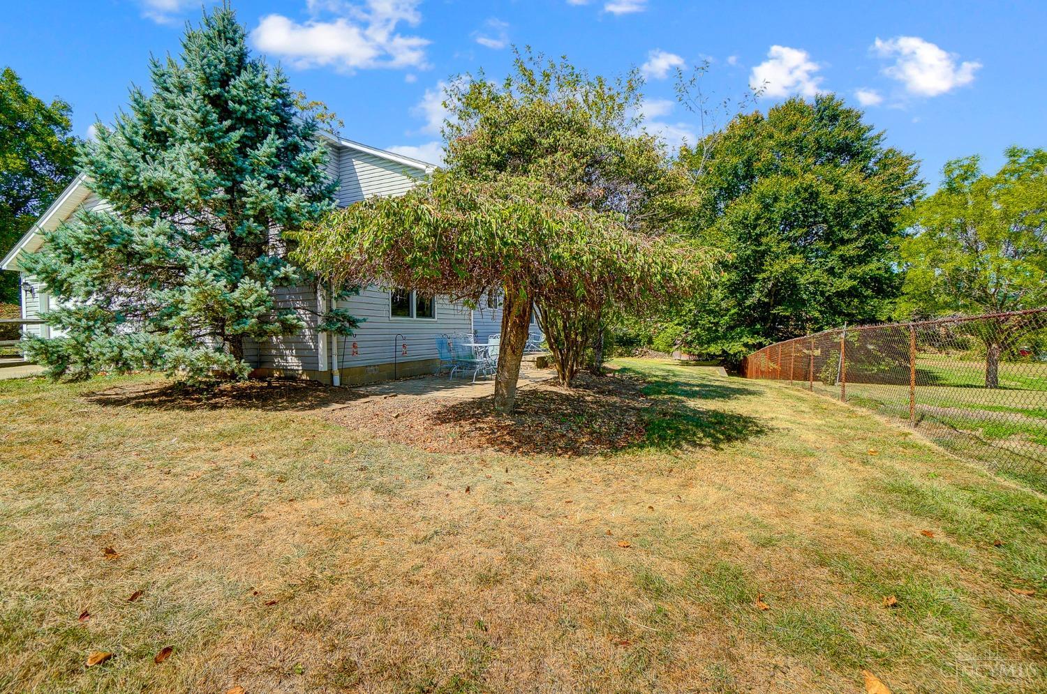 3540 W Galbraith Road, Colerain Twp, Ohio image 39