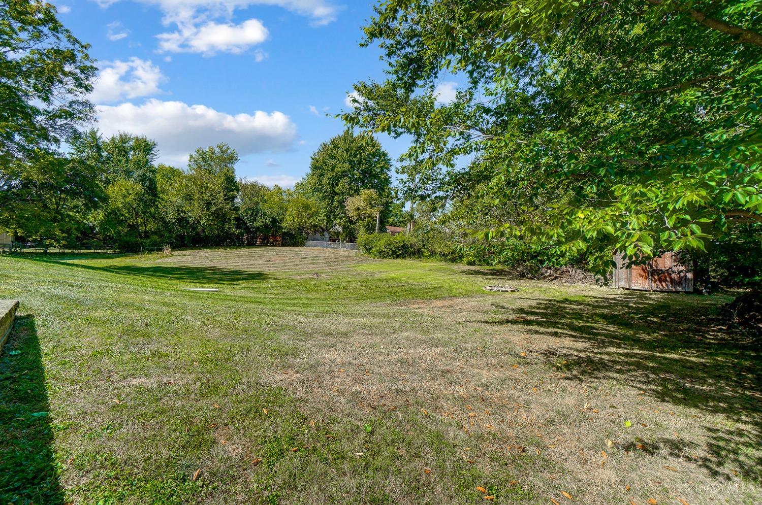 3540 W Galbraith Road, Colerain Twp, Ohio image 43