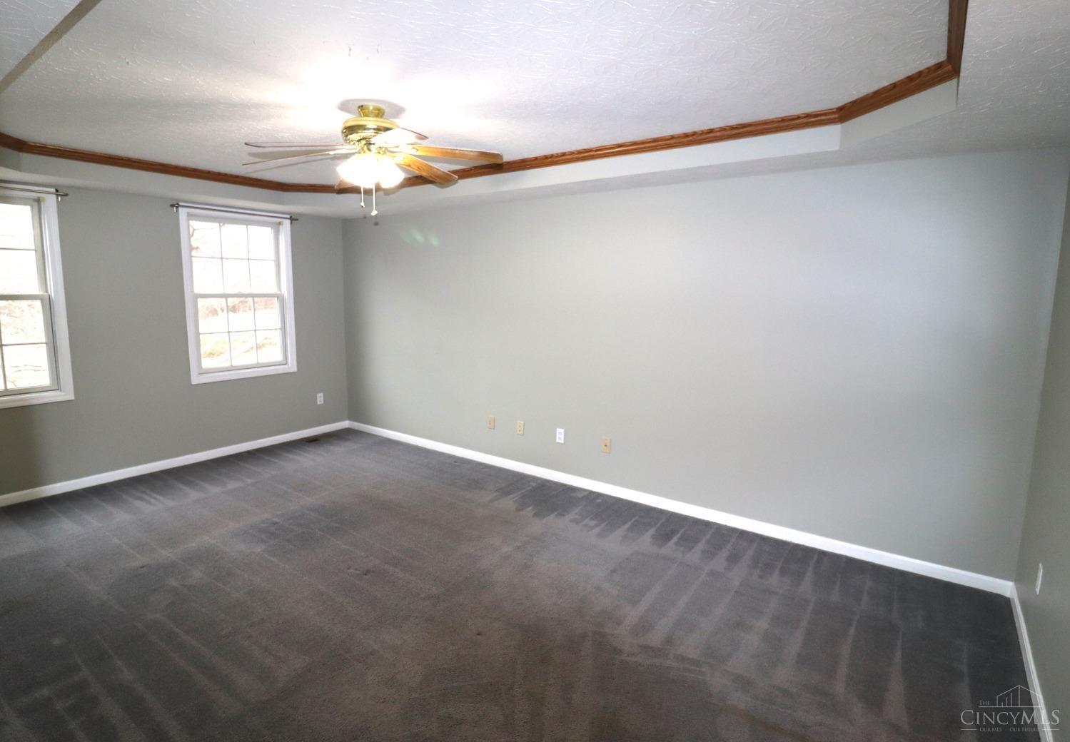 3540 W Galbraith Road, Colerain Twp, Ohio image 18