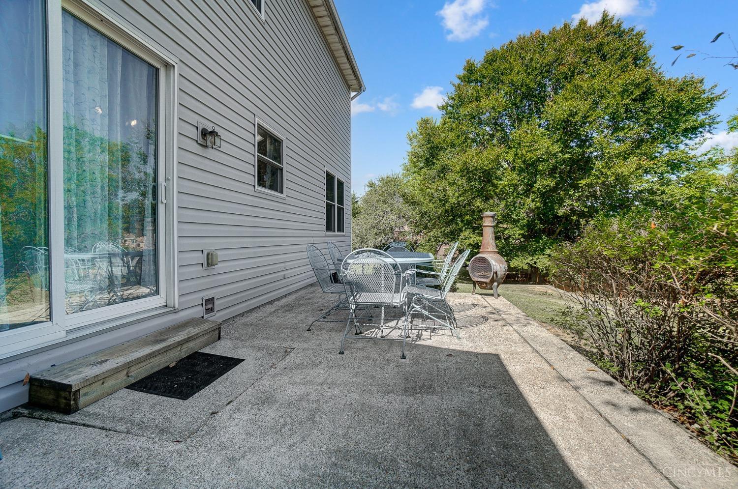 3540 W Galbraith Road, Colerain Twp, Ohio image 36