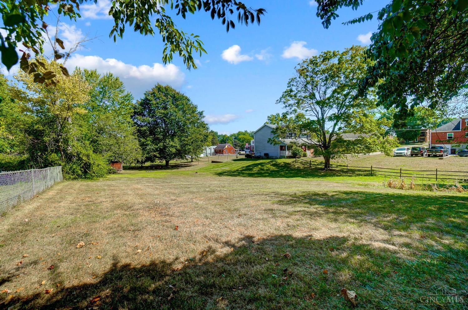 3540 W Galbraith Road, Colerain Twp, Ohio image 46