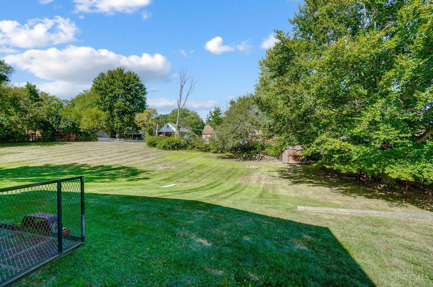 3540 W Galbraith Road, Colerain Twp, Ohio image 42