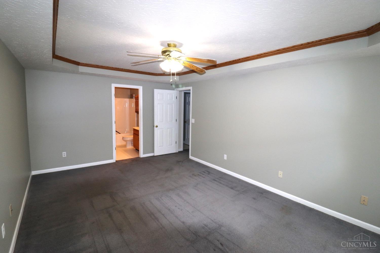 3540 W Galbraith Road, Colerain Twp, Ohio image 19