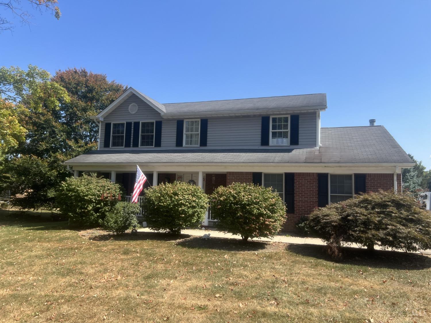3540 W Galbraith Road, Colerain Twp, Ohio image 47
