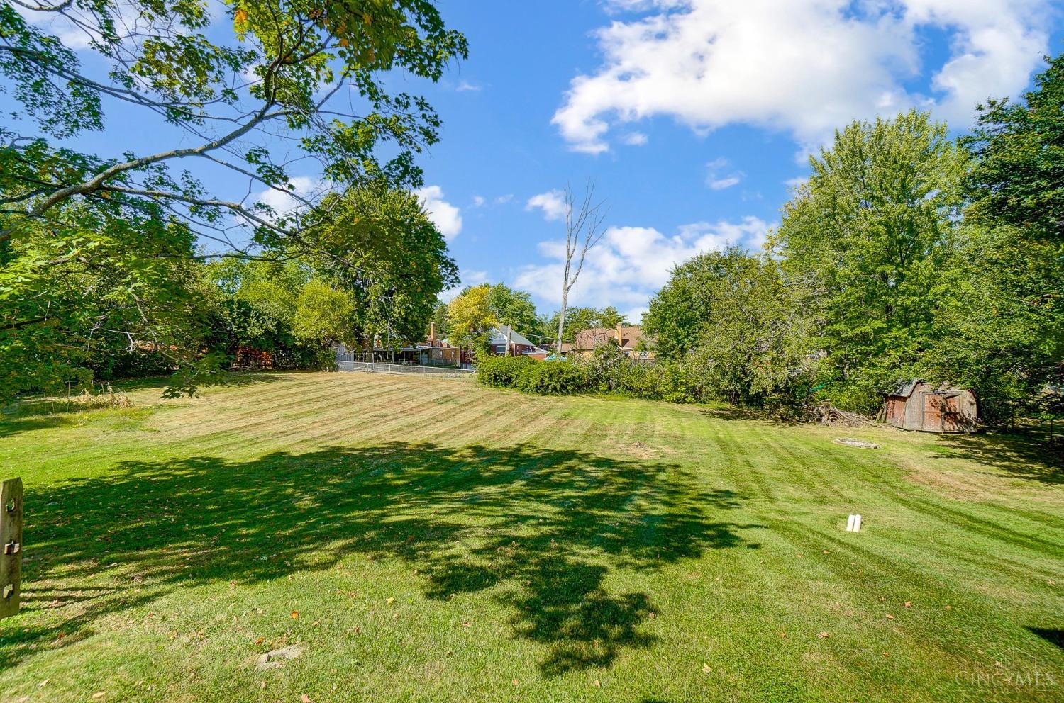 3540 W Galbraith Road, Colerain Twp, Ohio image 40