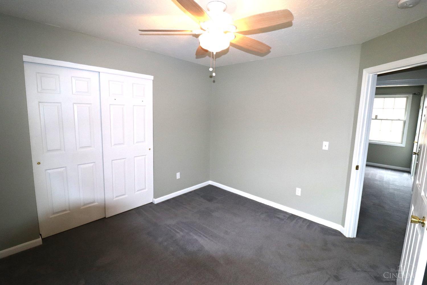 3540 W Galbraith Road, Colerain Twp, Ohio image 22