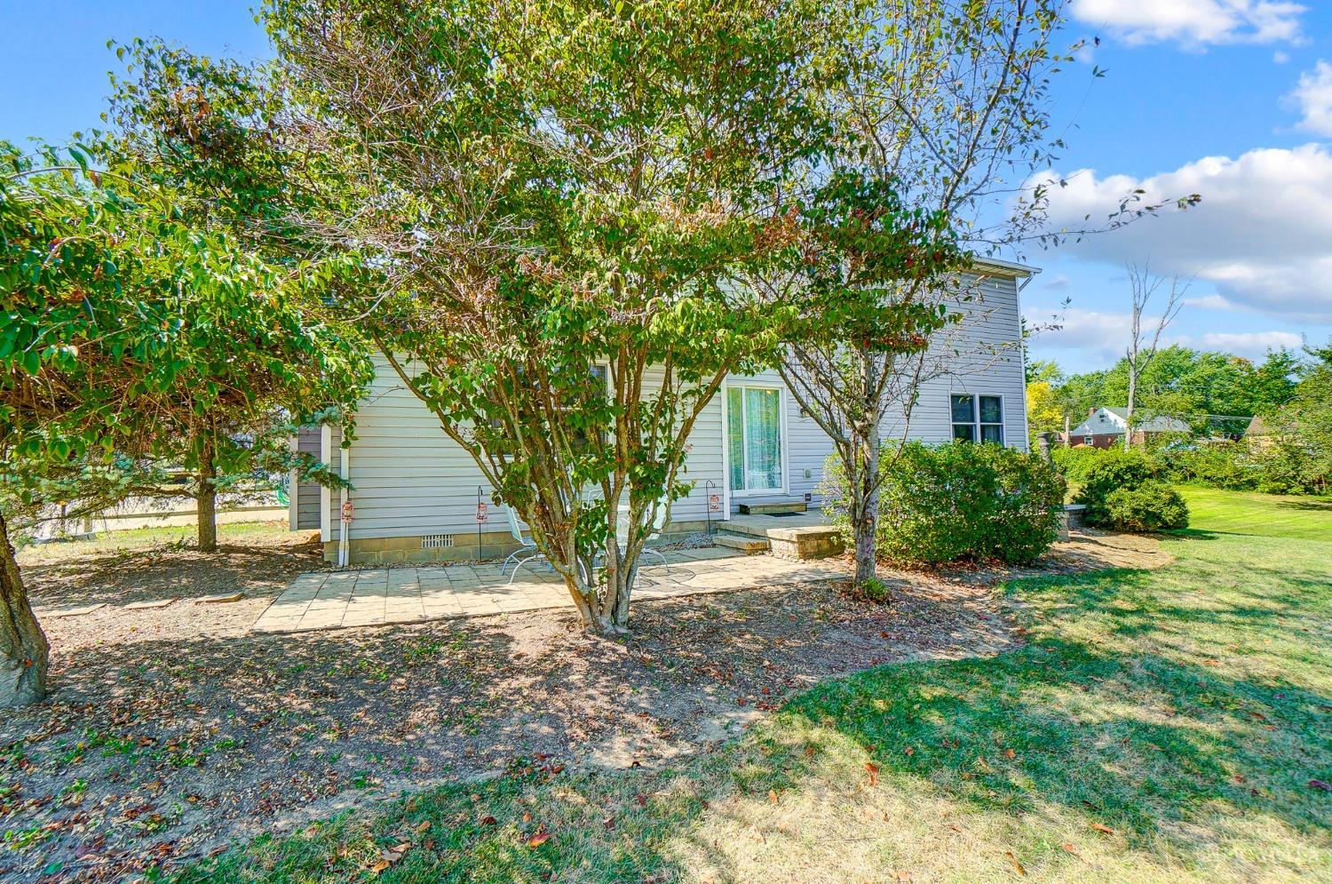 3540 W Galbraith Road, Colerain Twp, Ohio image 32