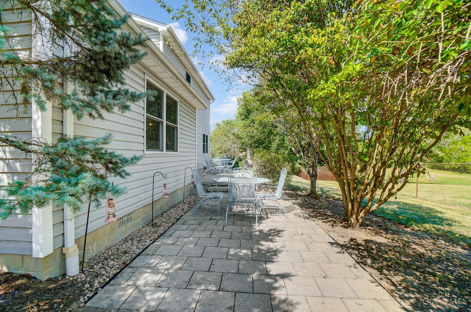 3540 W Galbraith Road, Colerain Twp, Ohio image 33