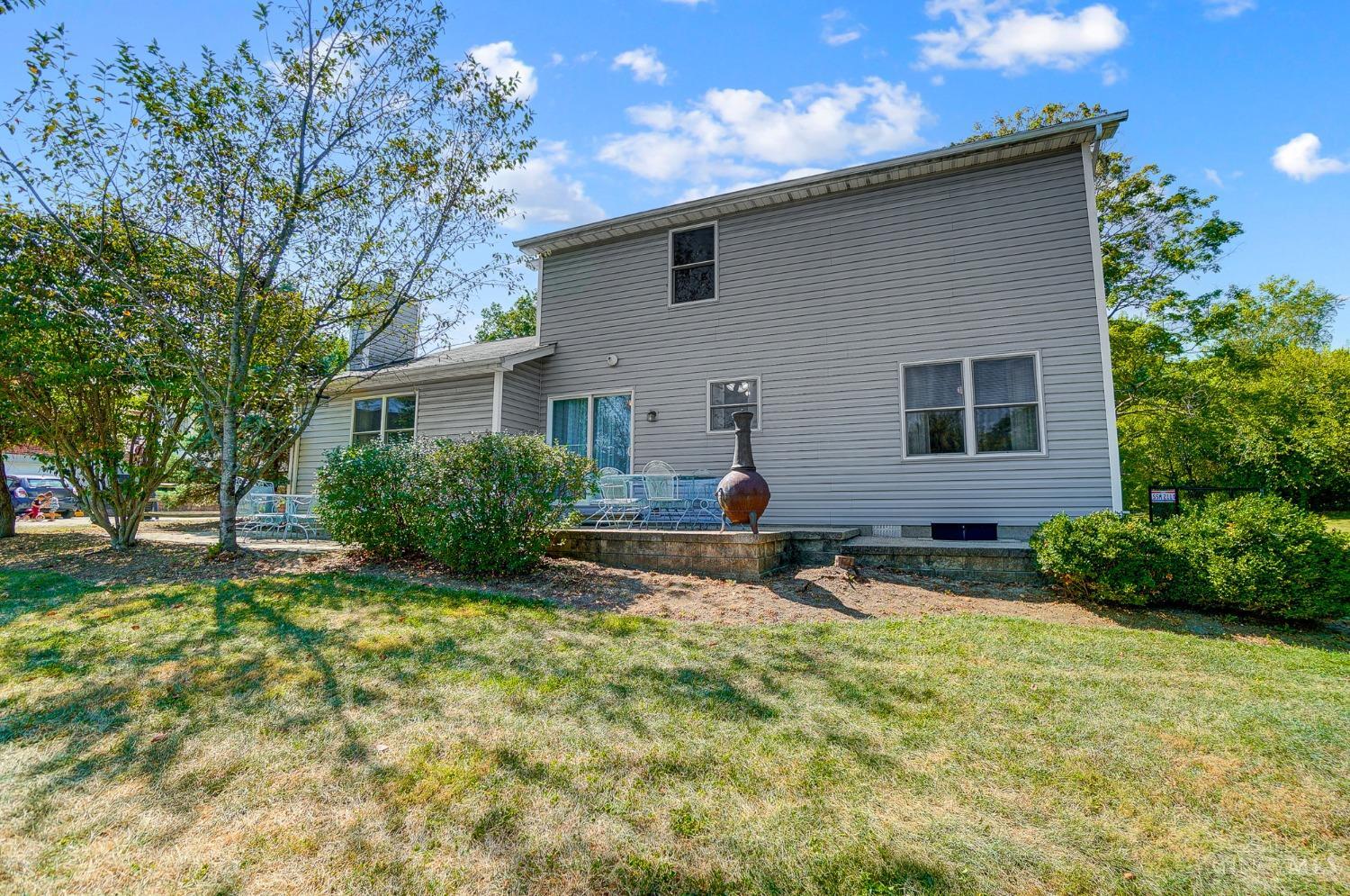 3540 W Galbraith Road, Colerain Twp, Ohio image 31