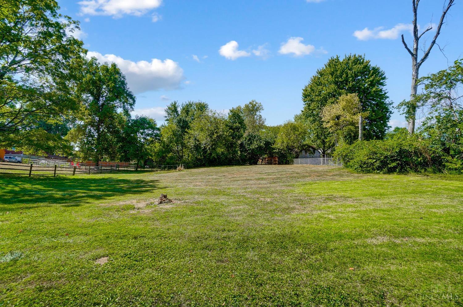 3540 W Galbraith Road, Colerain Twp, Ohio image 45