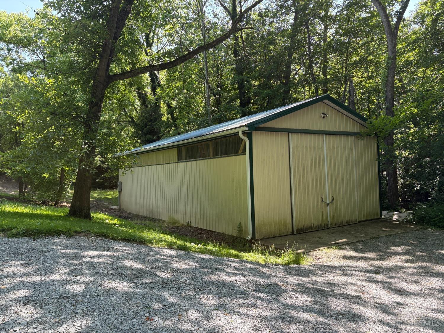 63 Willetsville Pike, Hillsboro, Ohio image 3