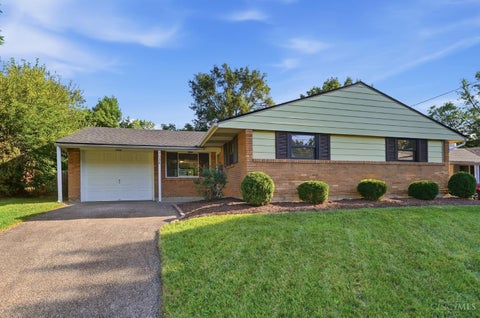 Photo for 1034 Terrytown Court