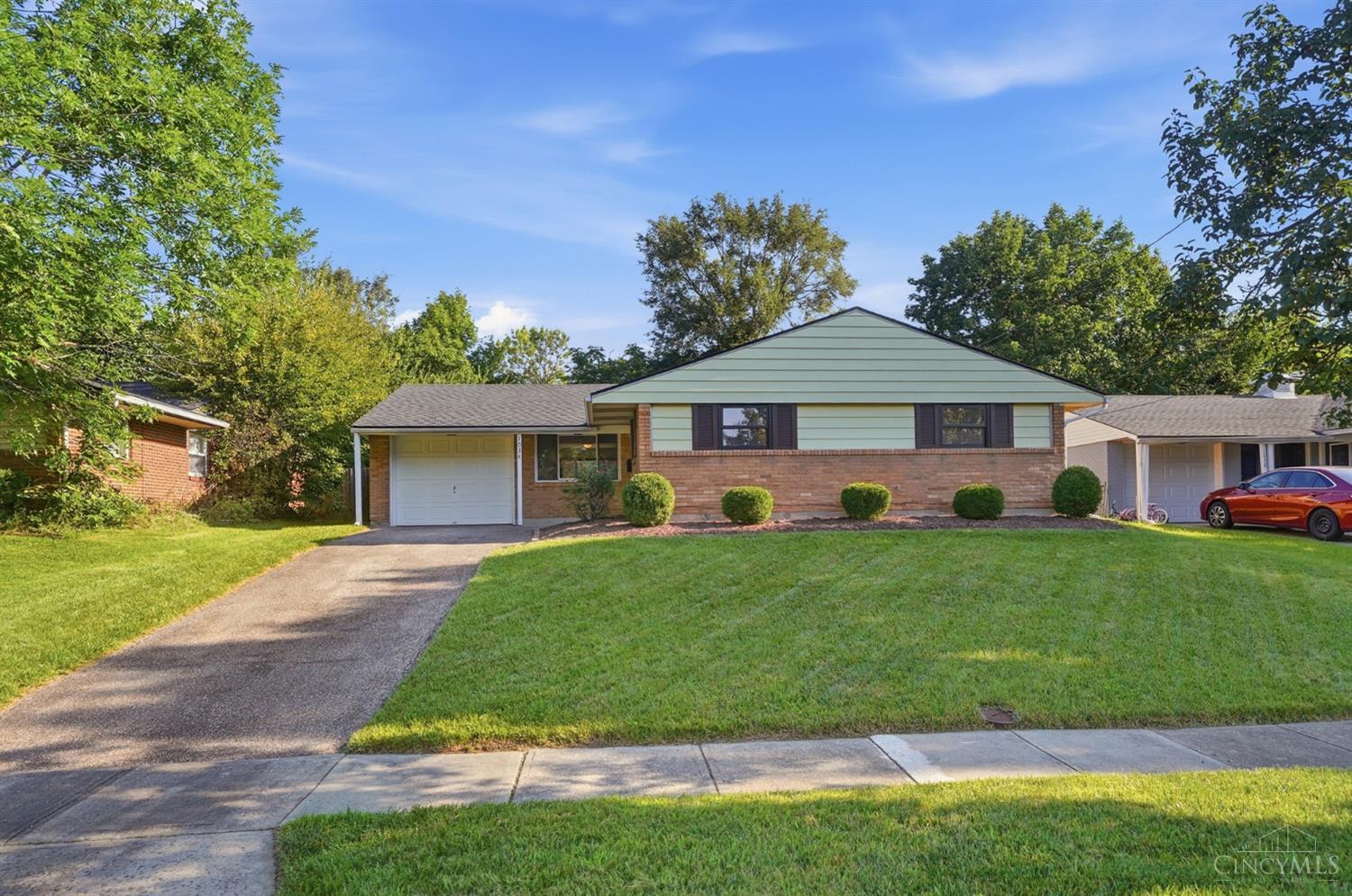 1034 Terrytown Court