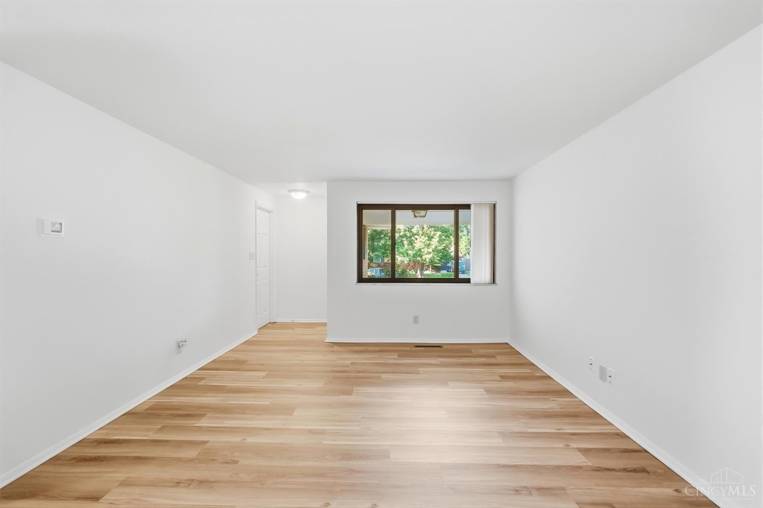 1034 Terrytown Court