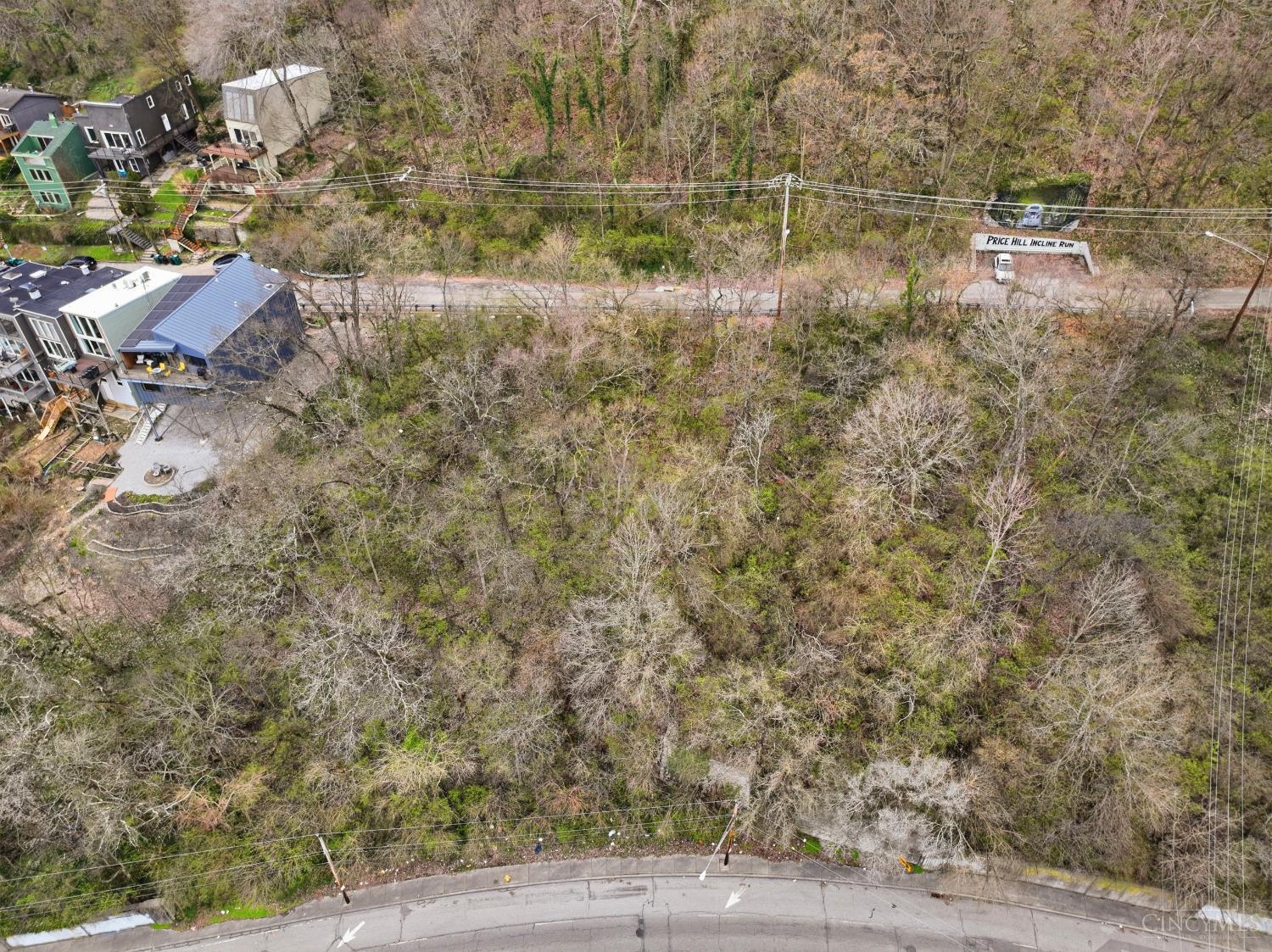 2456 Maryland Avenue