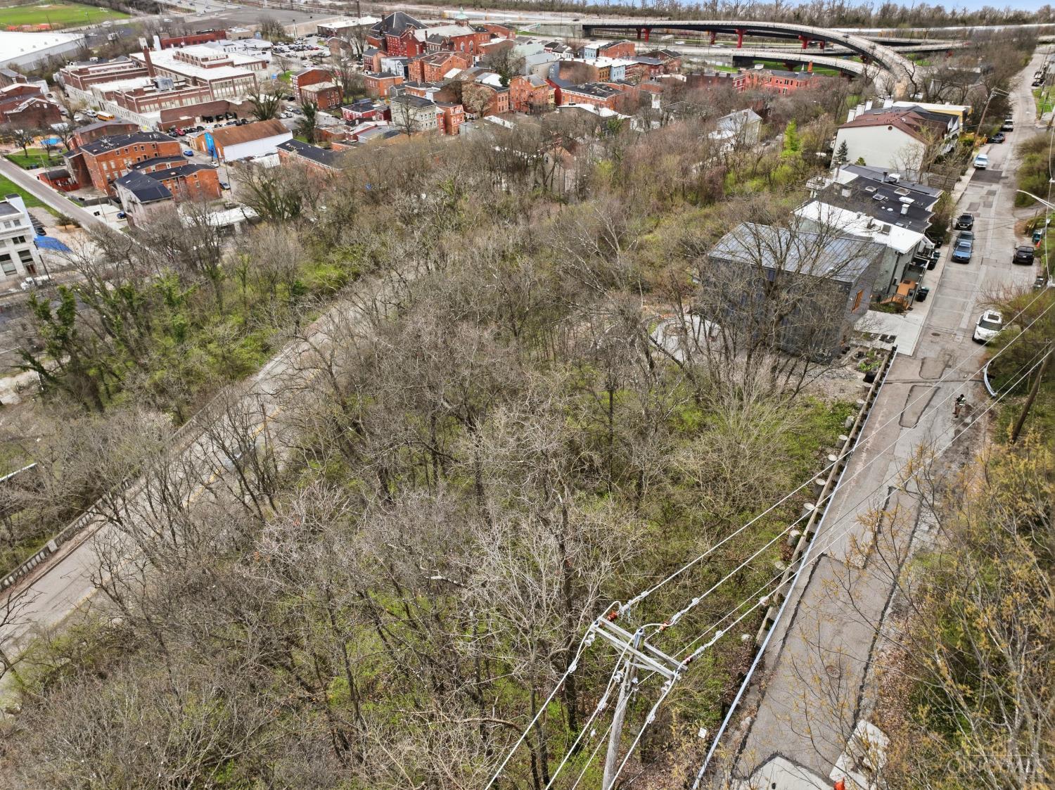 2456 Maryland Avenue