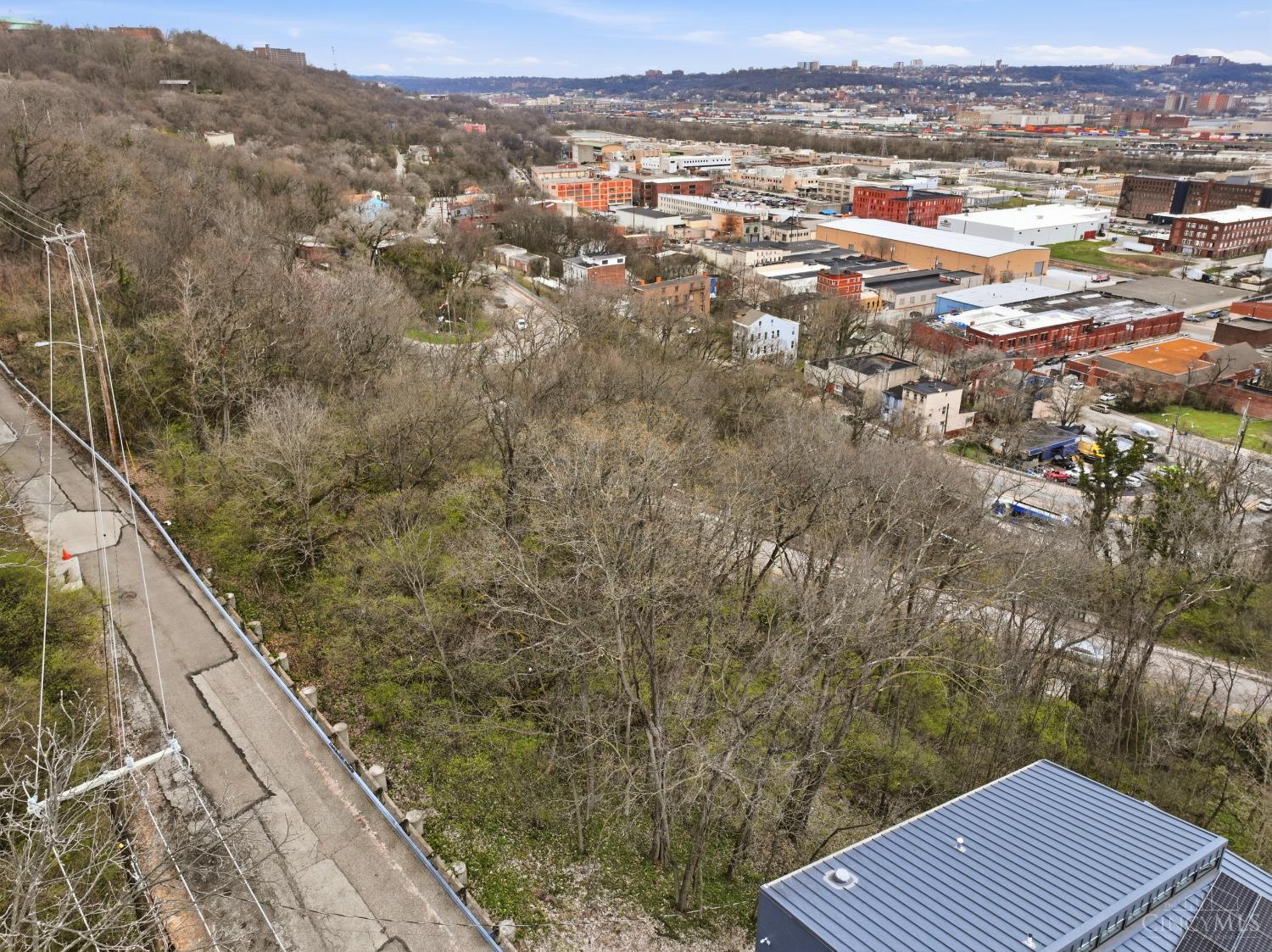 2456 Maryland Avenue