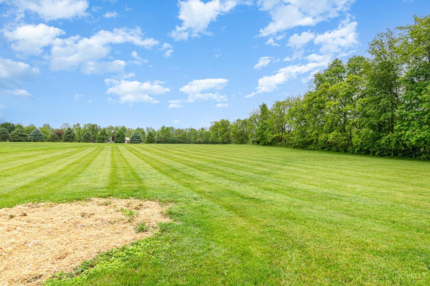305 Meadow View Lane, Liberty Twp, Ohio image 18