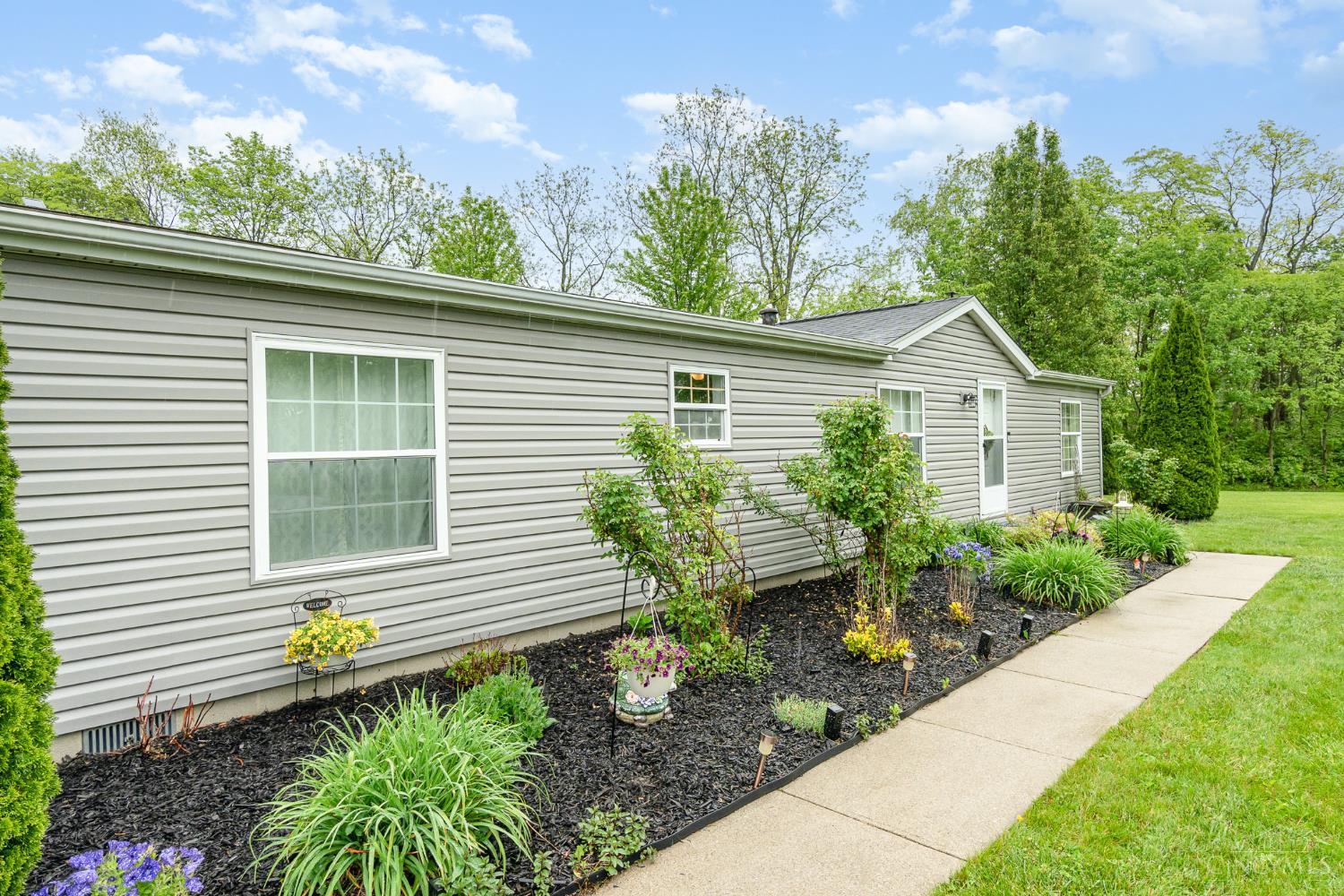 305 Meadow View Lane, Liberty Twp, Ohio image 24