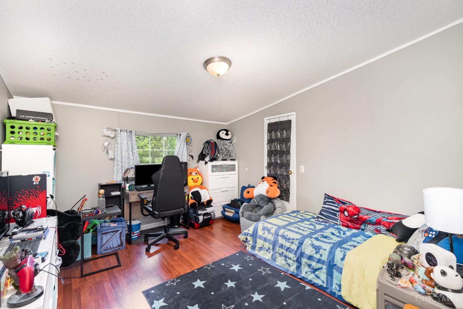 305 Meadow View Lane, Liberty Twp, Ohio image 14