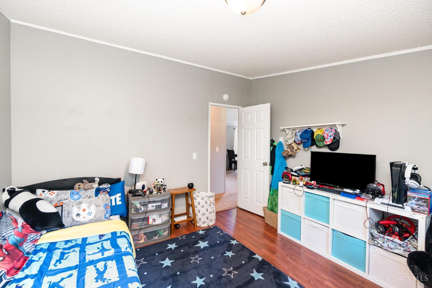 305 Meadow View Lane, Liberty Twp, Ohio image 15