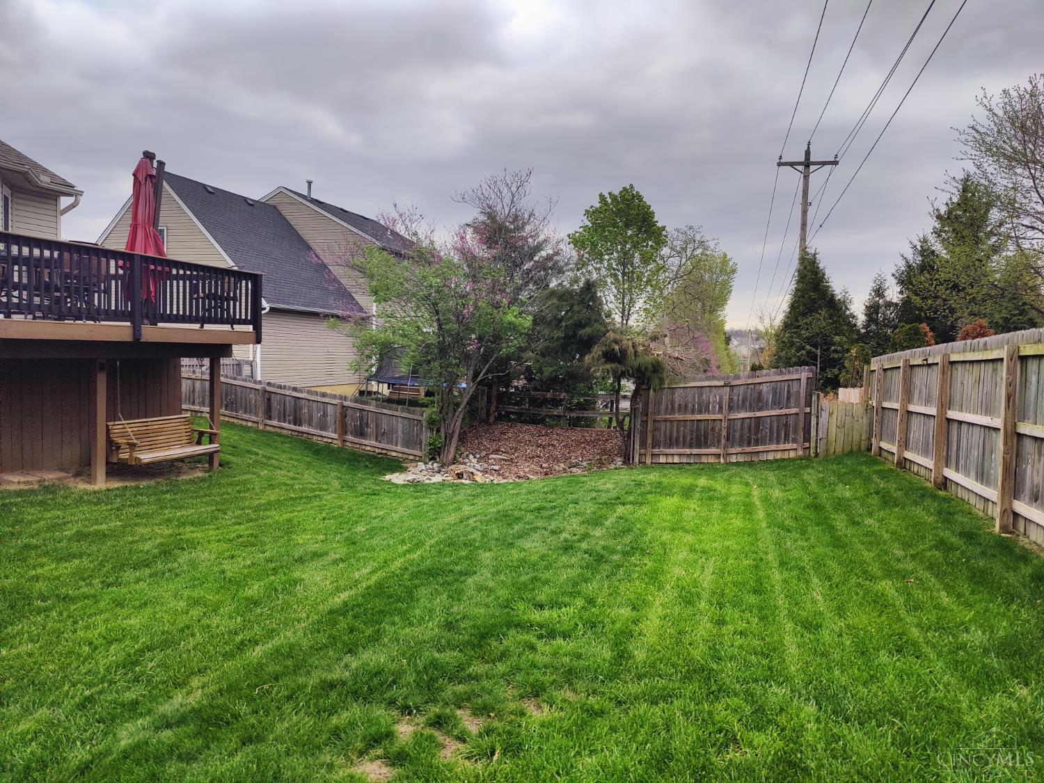 256 Triple Crown Drive, Lebanon, Ohio image 6