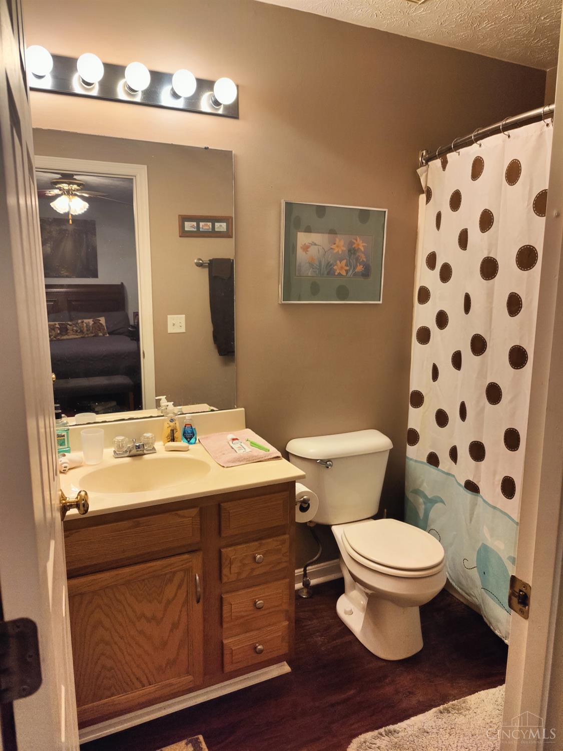 256 Triple Crown Drive, Lebanon, Ohio image 28