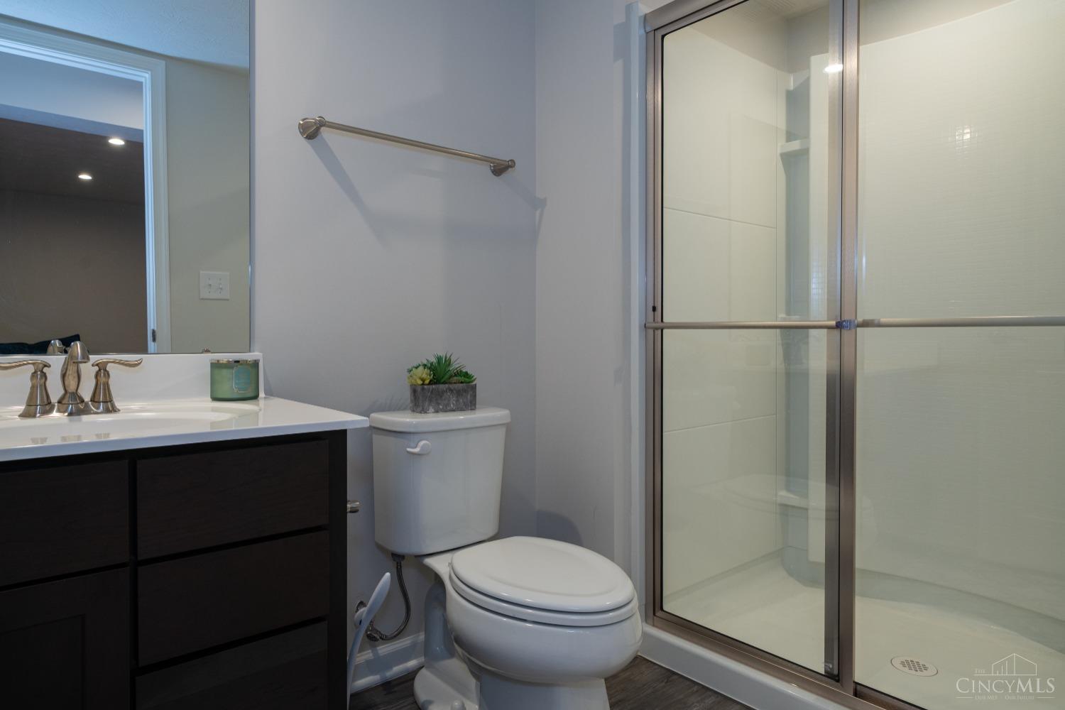 7901 Timberview Court, Franklin, Ohio image 35