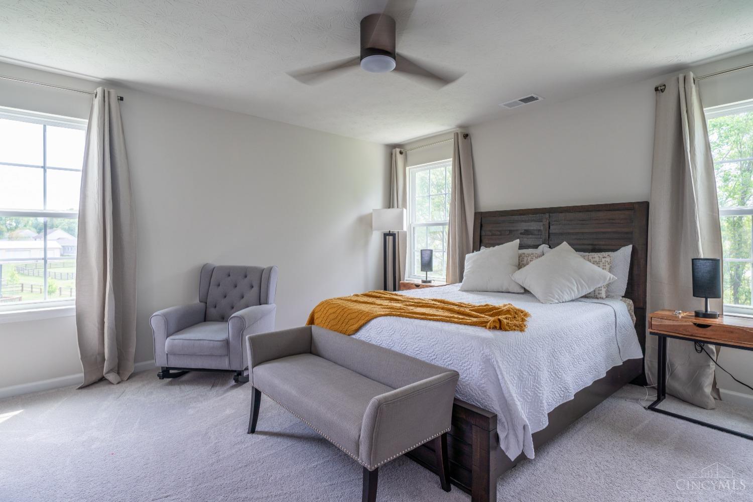 7901 Timberview Court, Franklin, Ohio image 25