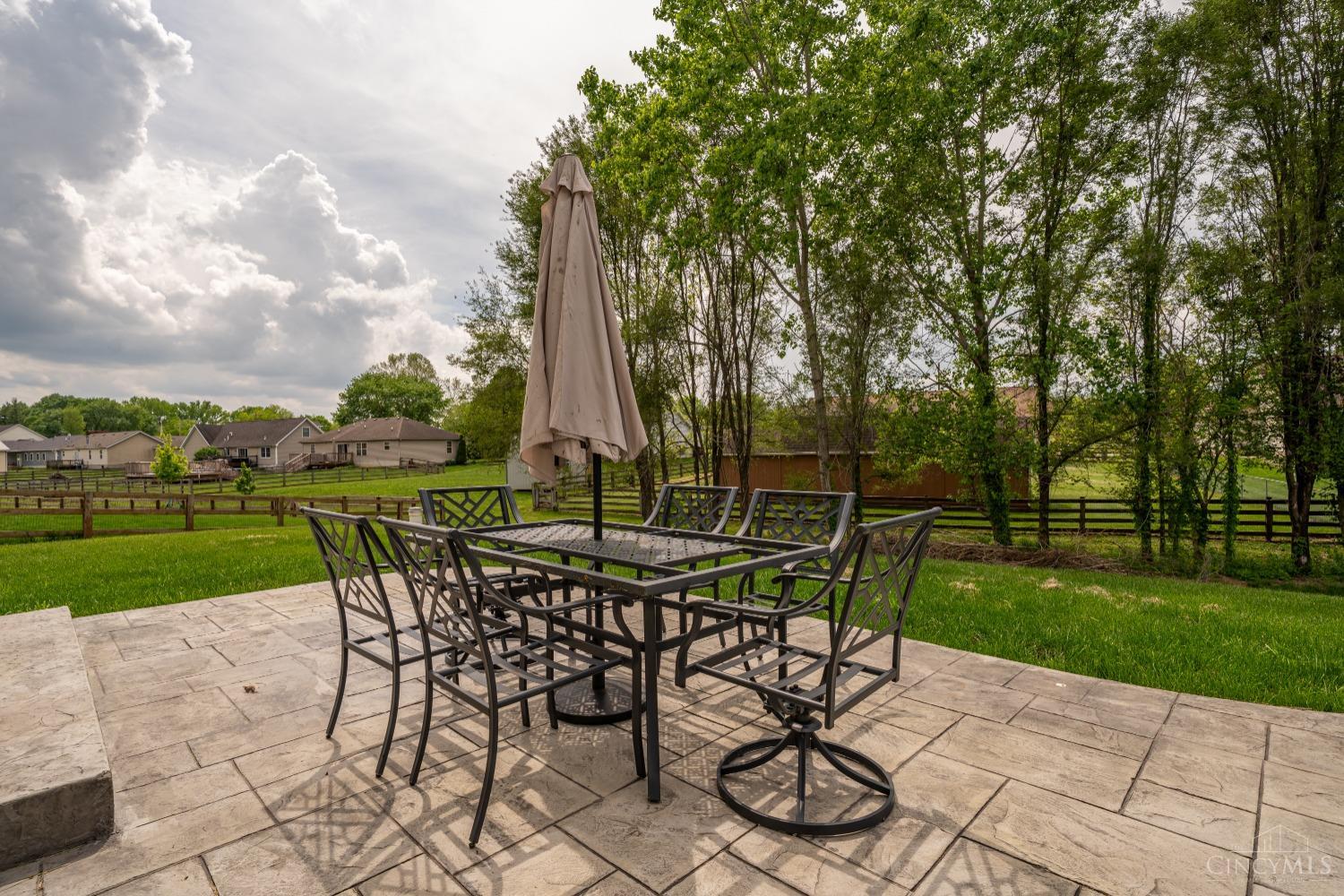 7901 Timberview Court, Franklin, Ohio image 43