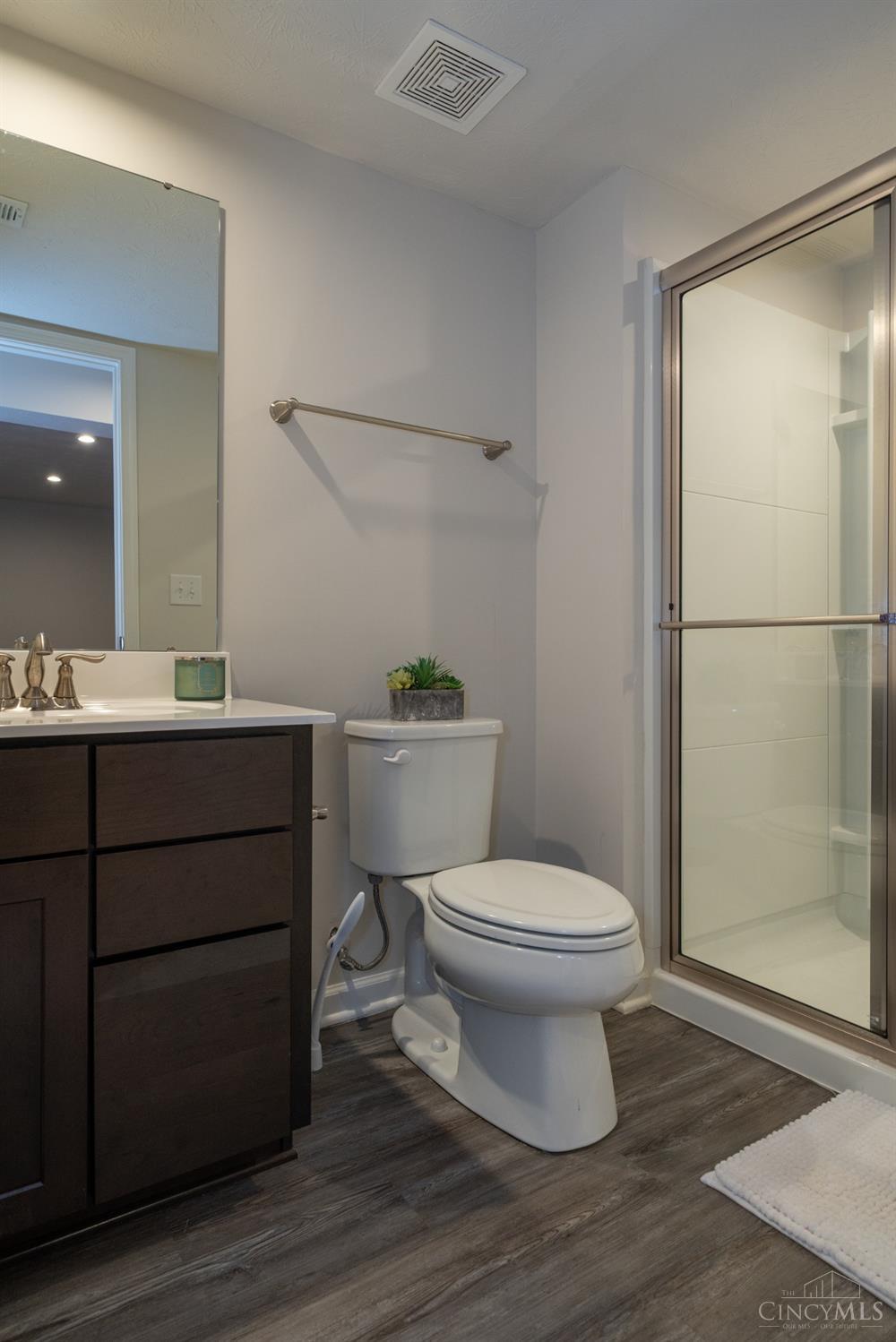 7901 Timberview Court, Franklin, Ohio image 36
