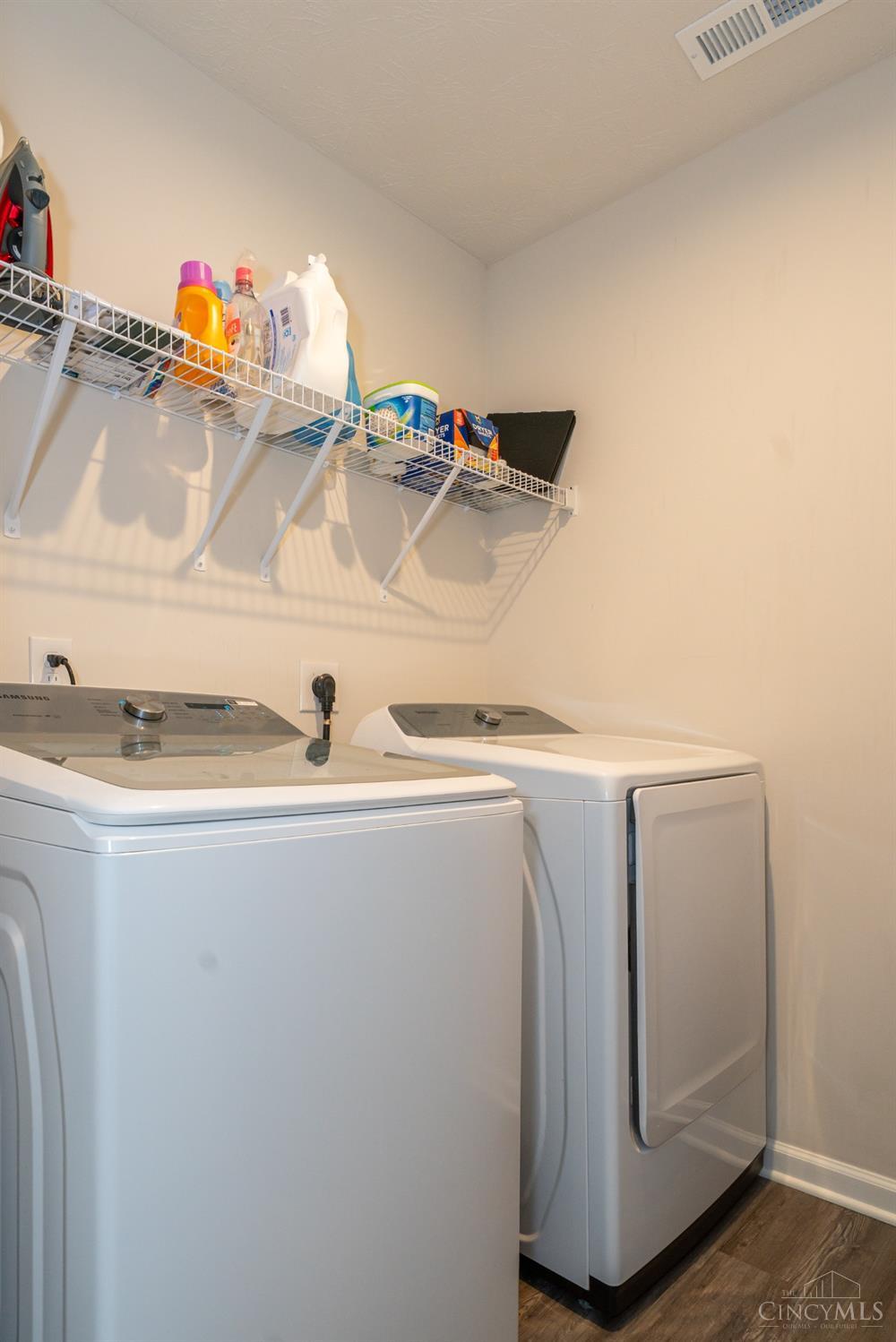 7901 Timberview Court, Franklin, Ohio image 33