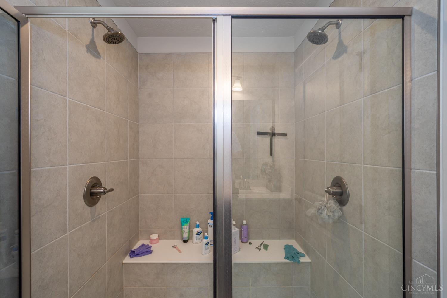 7901 Timberview Court, Franklin, Ohio image 31