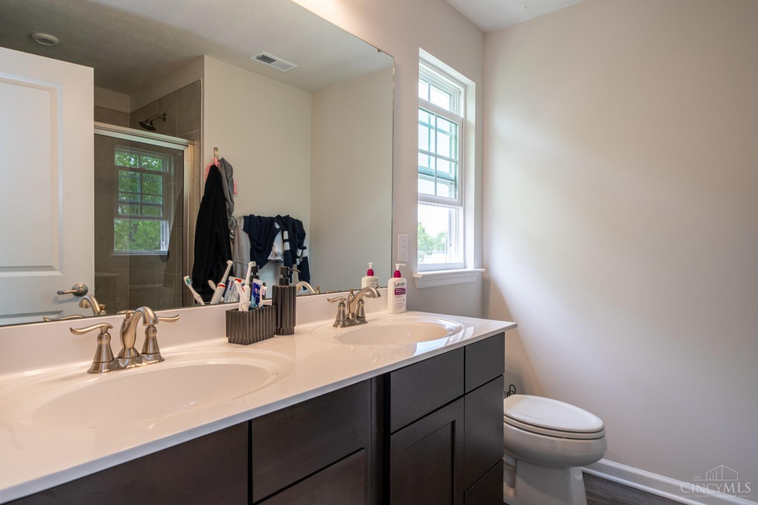 7901 Timberview Court, Franklin, Ohio image 29