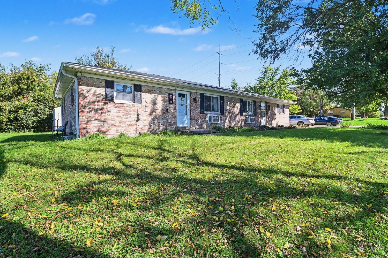 2689 Cincinnati Dayton Road