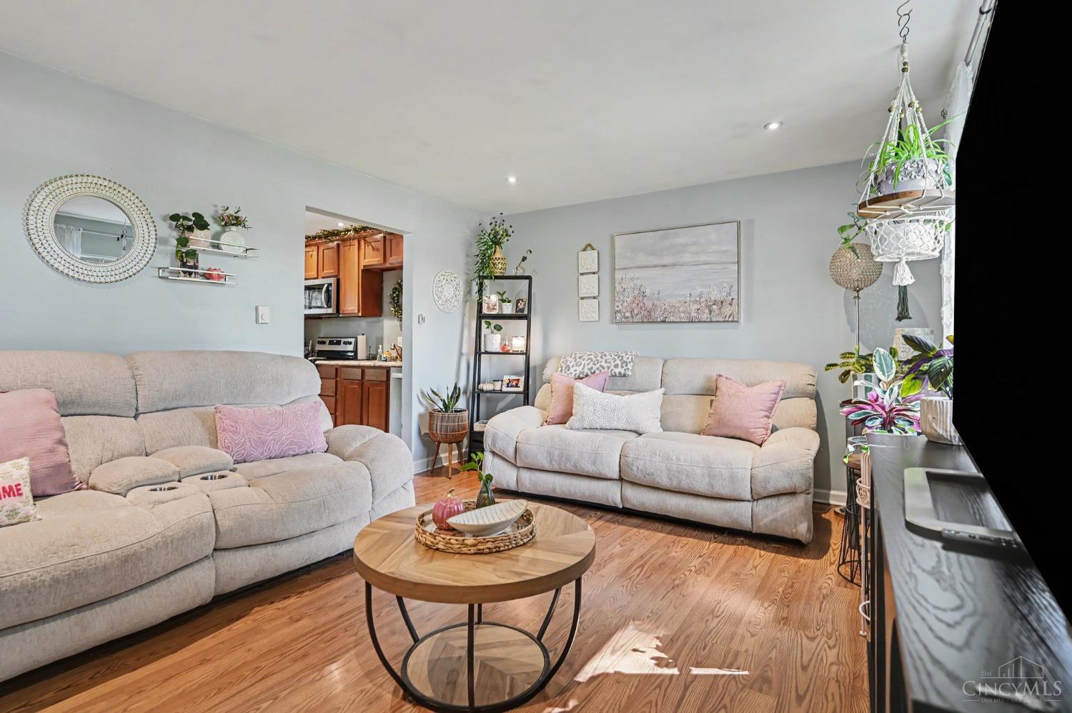 2689 Cincinnati Dayton Road
