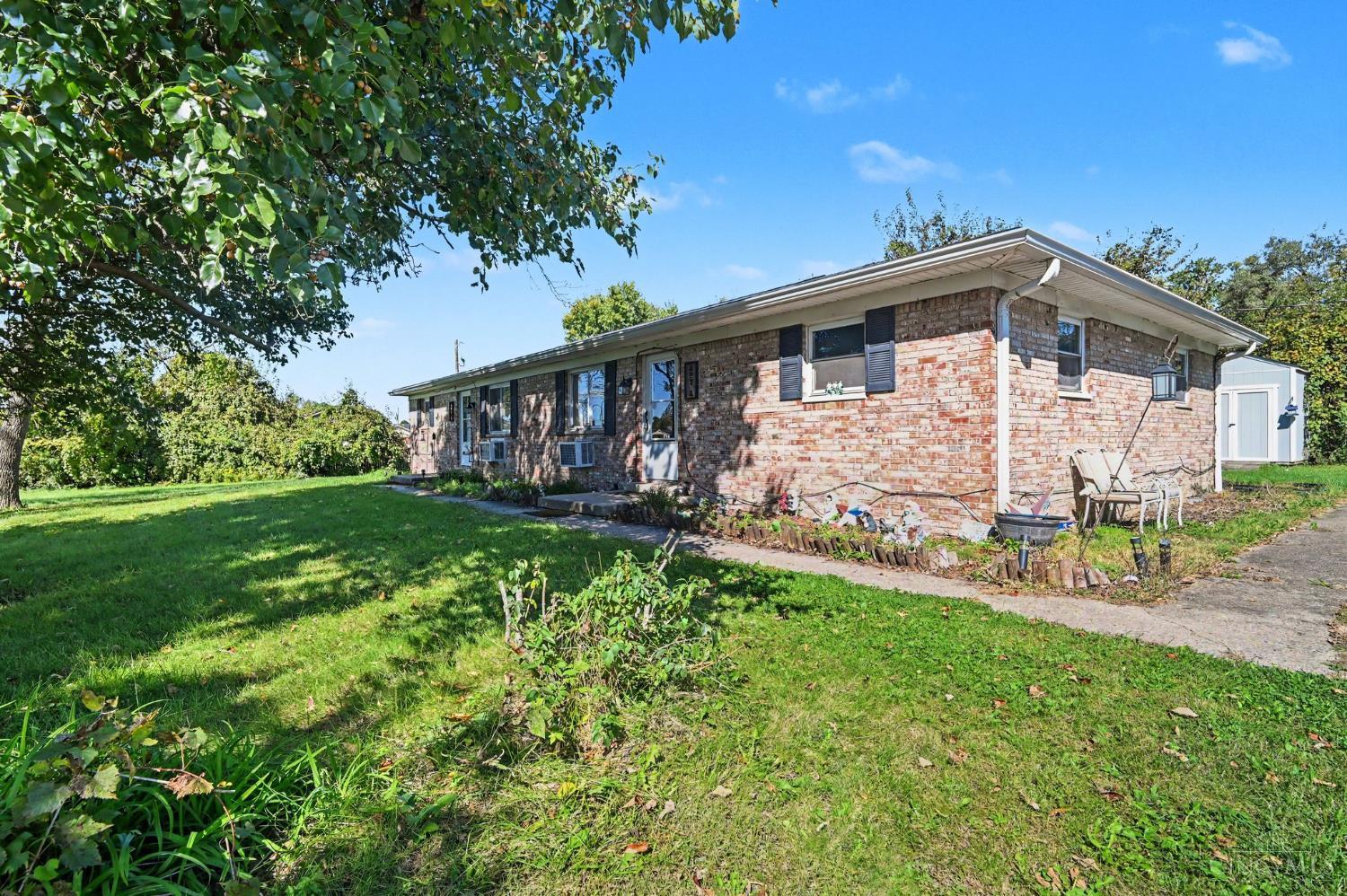 2689 Cincinnati Dayton Road