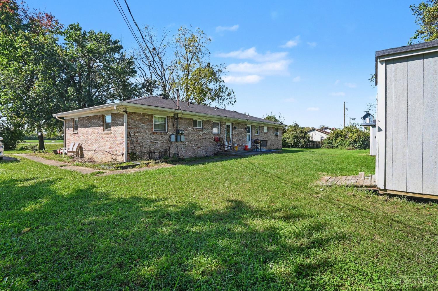2689 Cincinnati Dayton Road