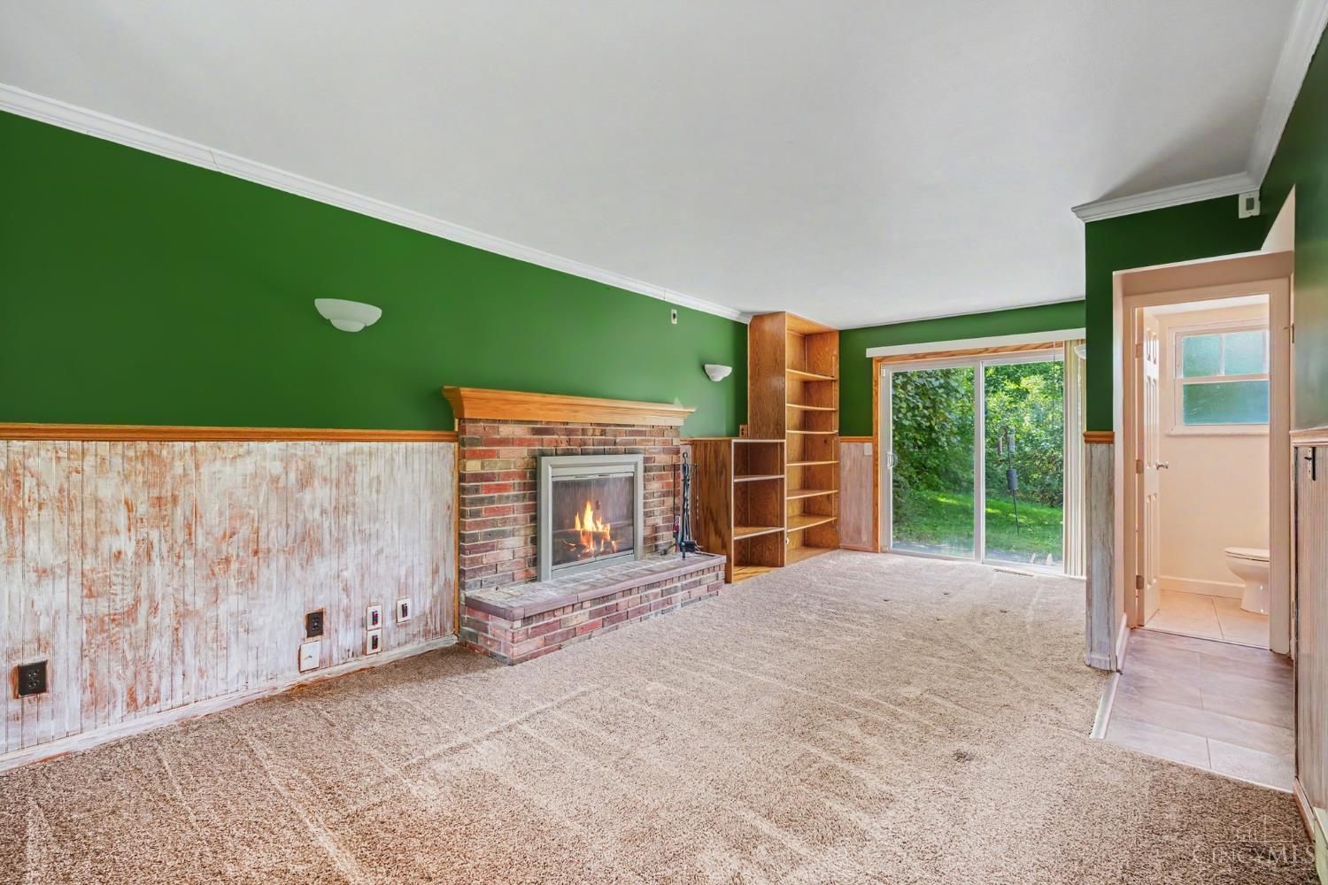 8356 Ashhollow Drive