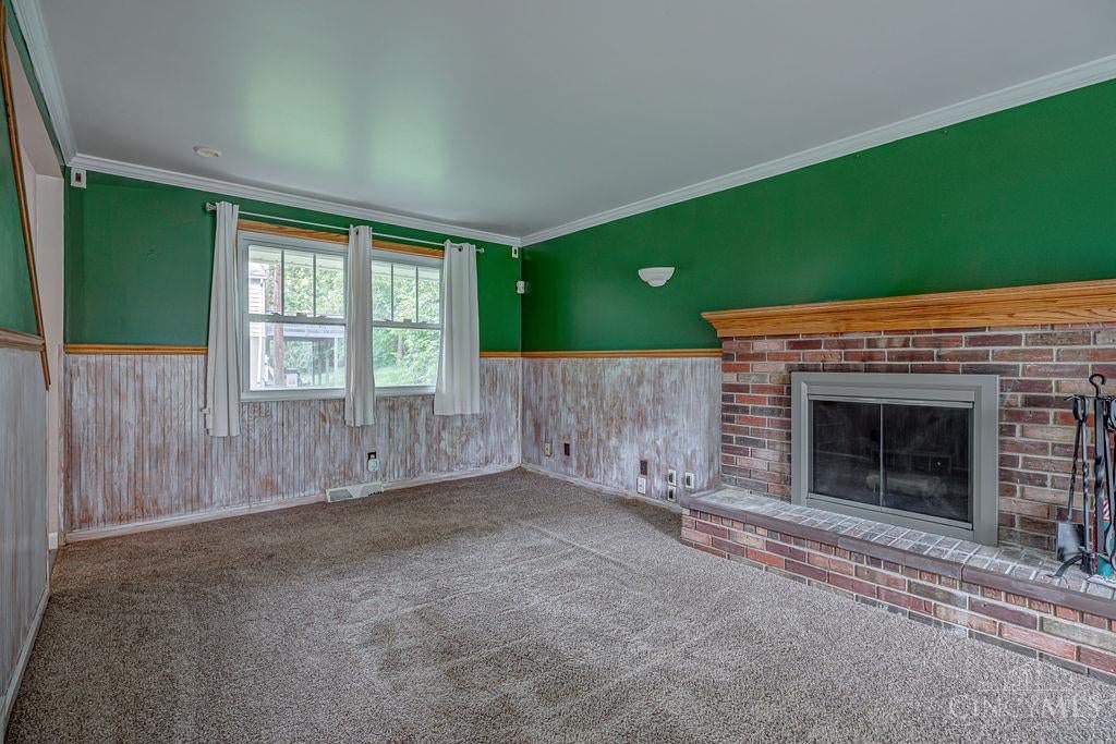 8356 Ashhollow Drive