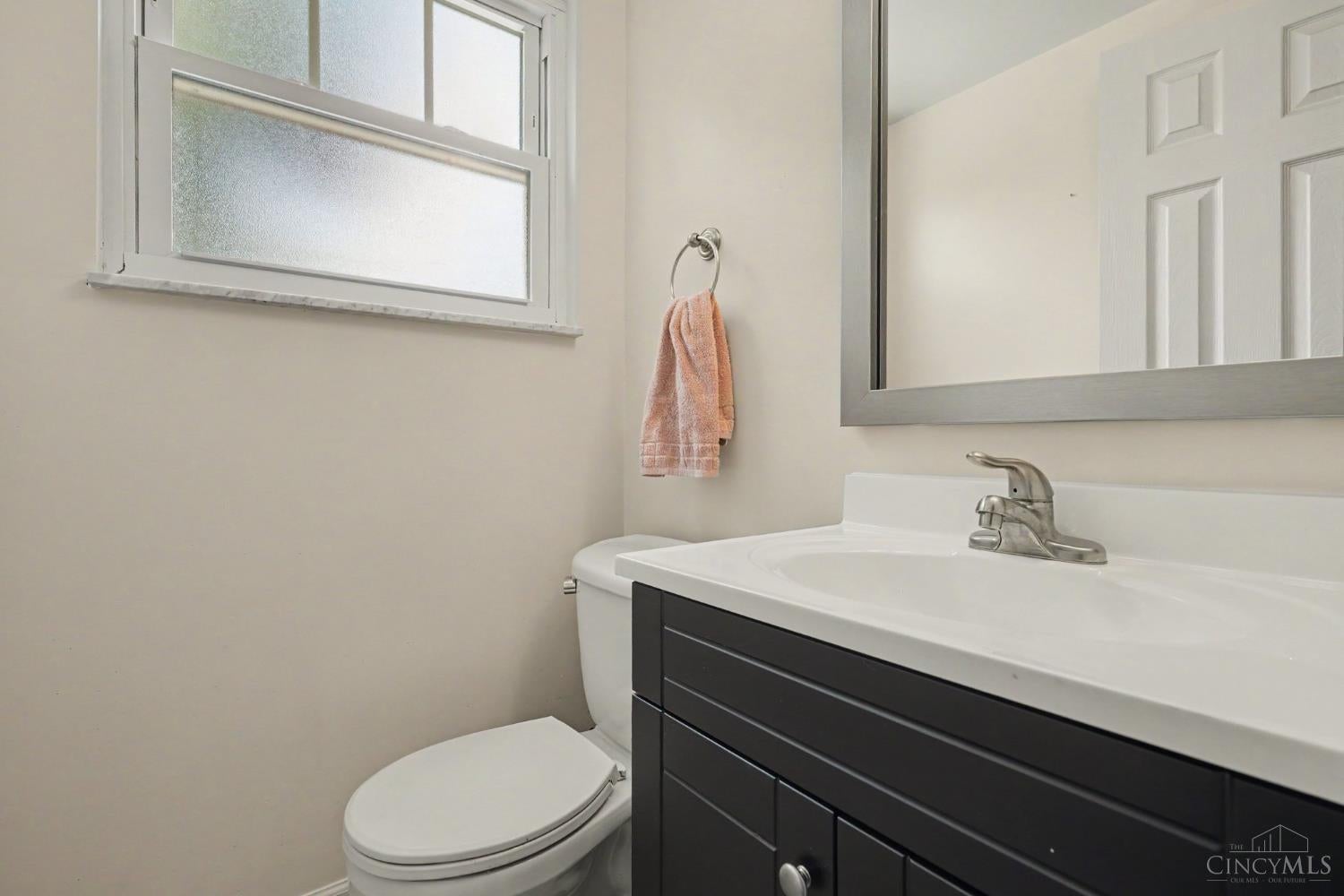 8356 Ashhollow Drive