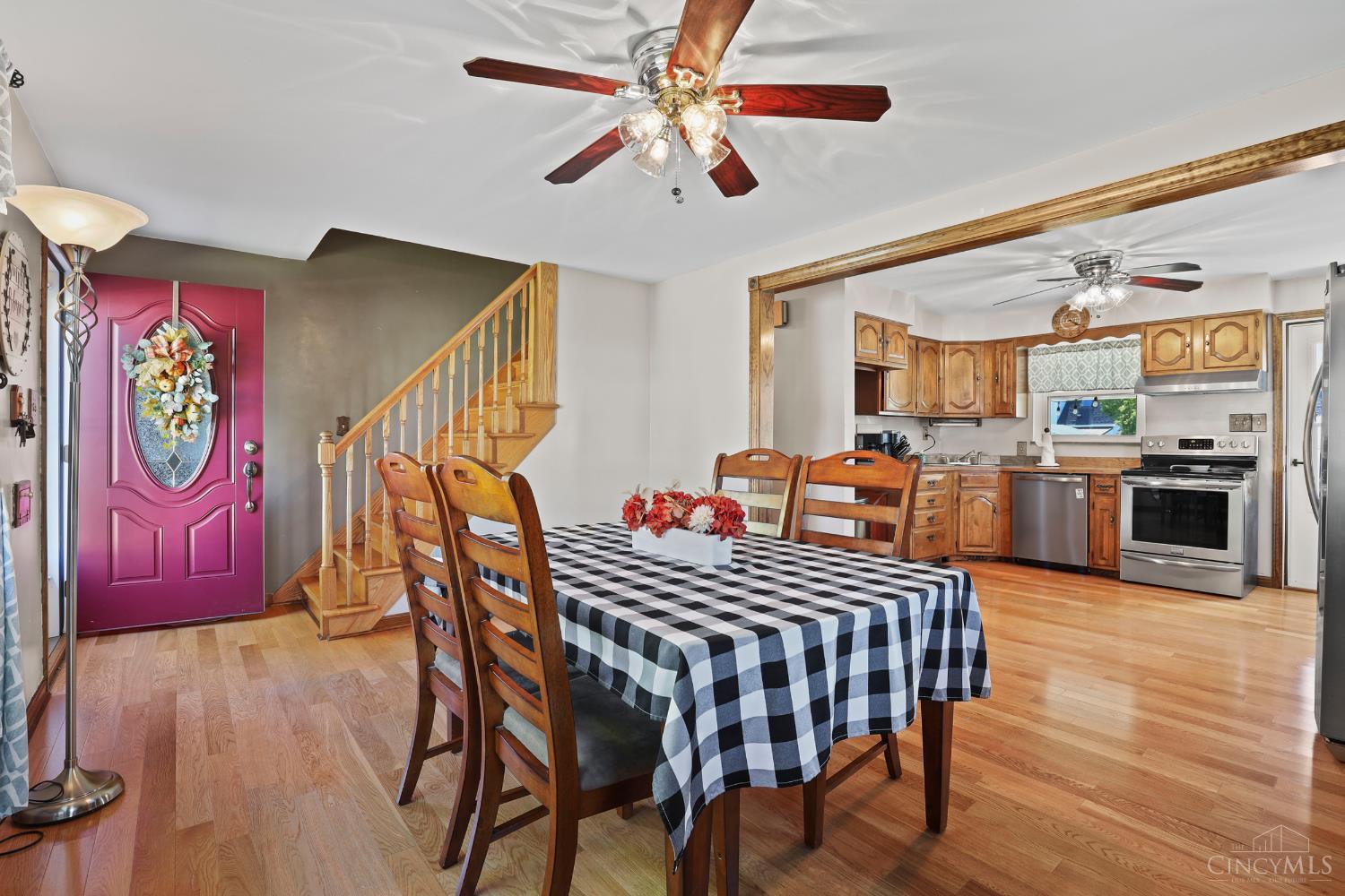 7811 Locust Lane