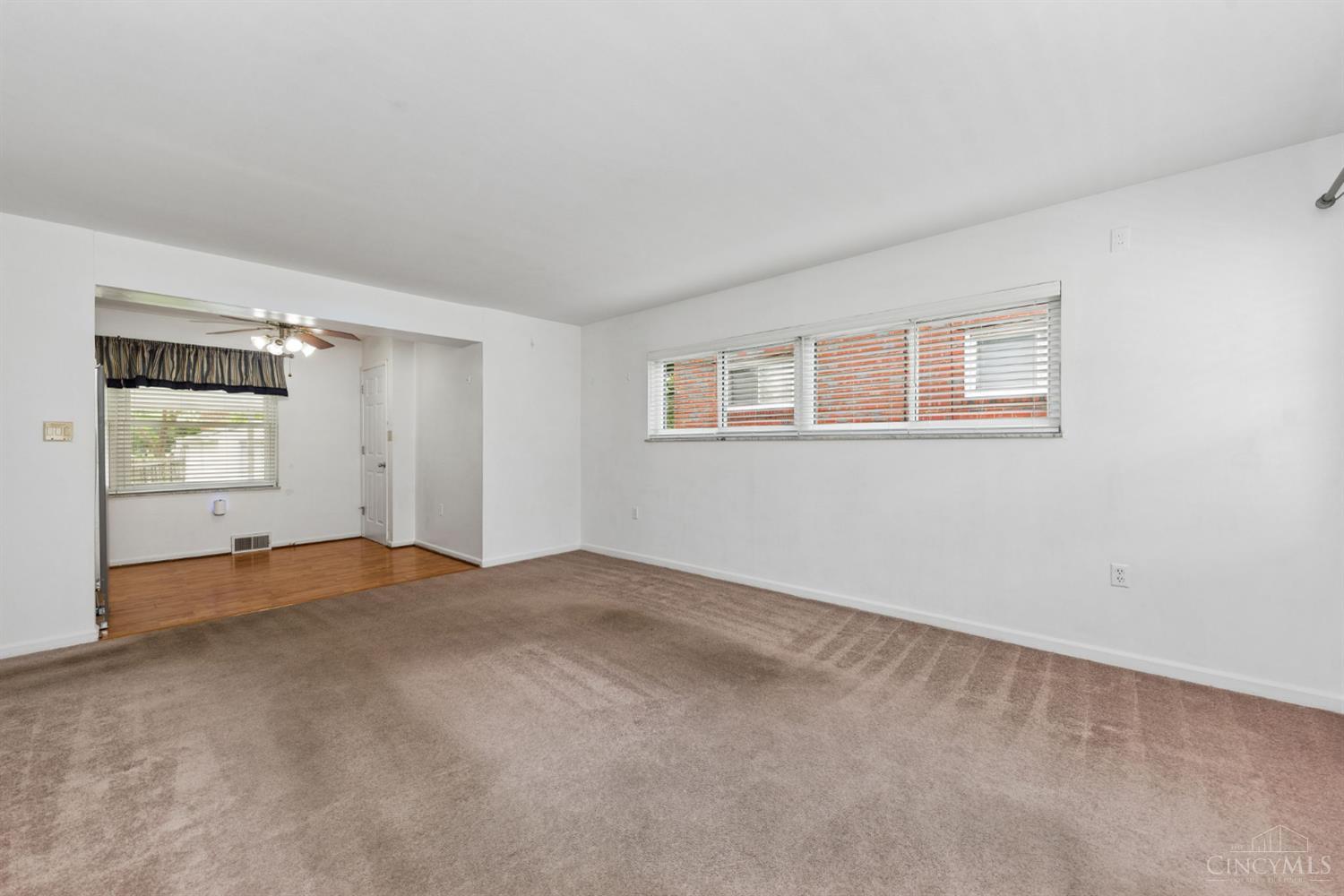 8454 Donna Lane