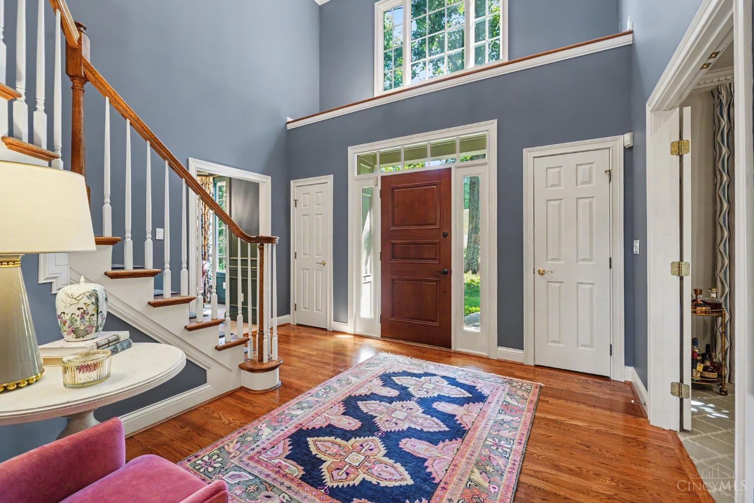 579 Ridgestone Drive