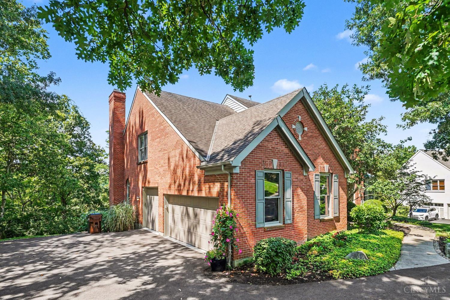 579 Ridgestone Drive